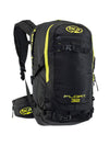 BCA Float 32 Avalanche Airbag 2.0 - Ascent Outdoors LLC