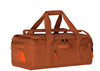 The North Face Base Camp Voyager Duffel 42L