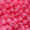 Troutbeads Blood Dot Eggs