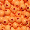 Troutbeads Blood Dot Eggs
