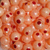 Troutbeads Blood Dot Eggs