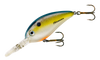 Bomber Lures Fat Free Fry