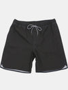 Island Daze Fmo Beachin Short
