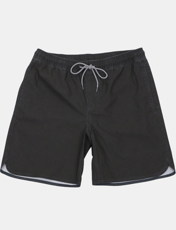 Island Daze Fmo Beachin Short