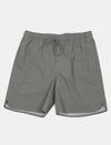 Island Daze Fmo Beachin Short