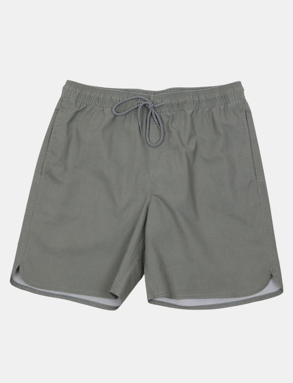 Island Daze Fmo Beachin Short