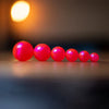 Elevated Tackle Soft Beads