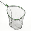 Beckman Klamath Nets