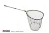 Beckman Chinook Nets