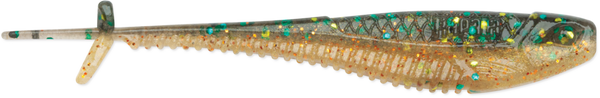 Rapala Crush City Mooch Minnow