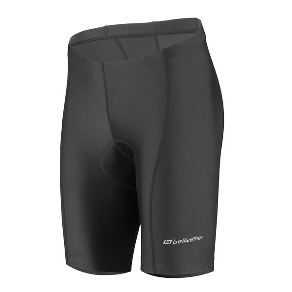 Bellwether Women's 02 Short