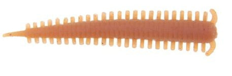 Berkley Gulp Saltwater Sandworm