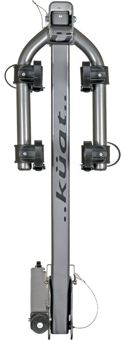 Kuat Beta 1.25" 2 Bike #33
