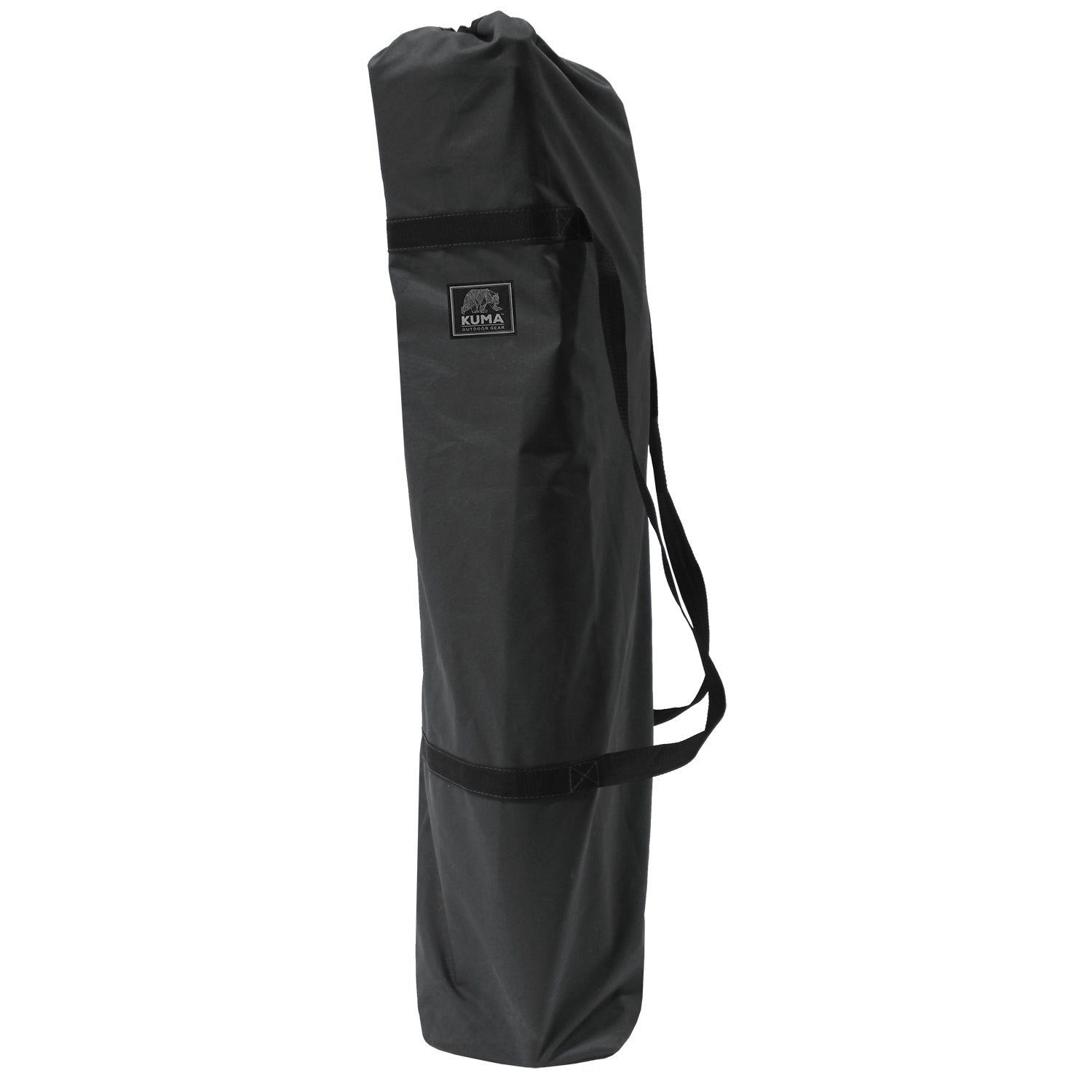 KUMA Outdoor Gear | Big Bear Camp Cot Size E6-000