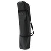 KUMA Outdoor Gear | Big Bear Camp Cot Size E6-000