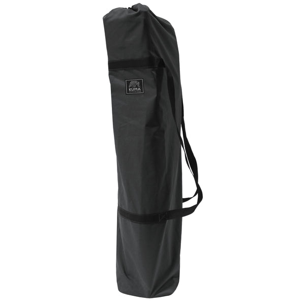 KUMA Outdoor Gear | Big Bear Camp Cot Size E6-000