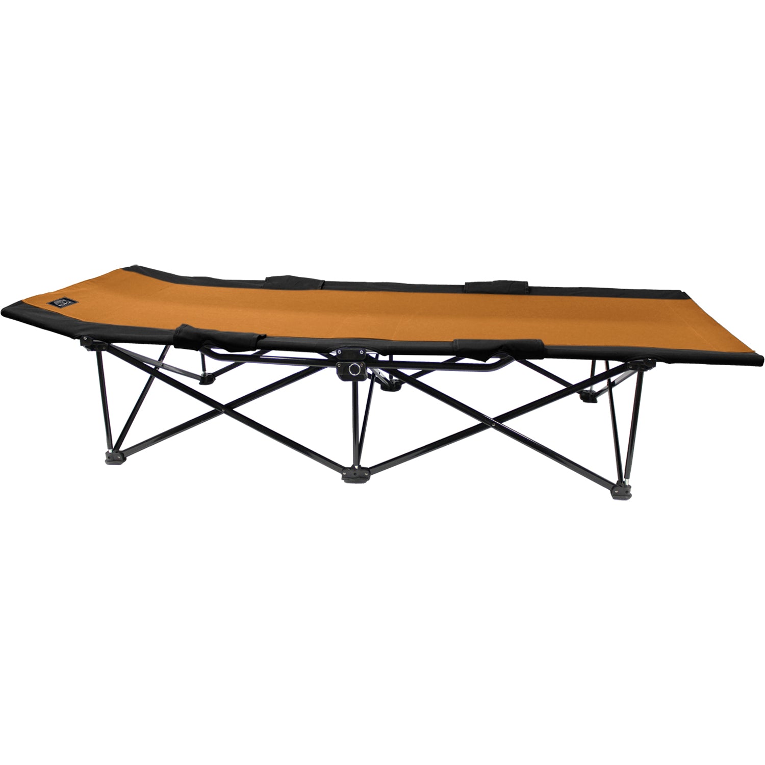 KUMA Outdoor Gear | Big Bear Camp Cot Size E6-000