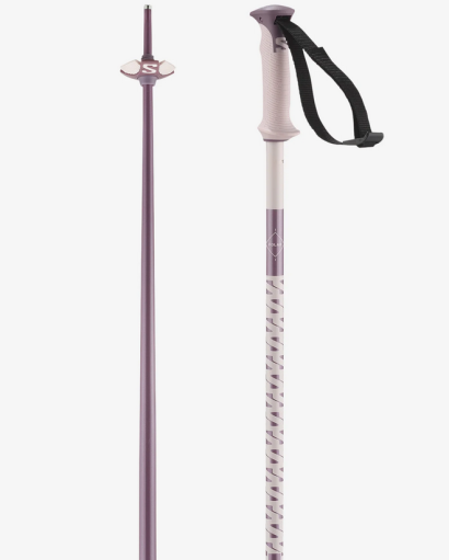 Salomon Polar M Ski Poles