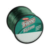 Berkley Big Game Mono 1/4 lb Spools