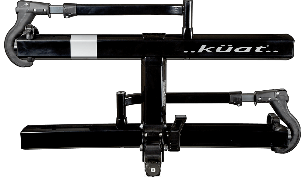 Kuat Sherpa 2.0 #27