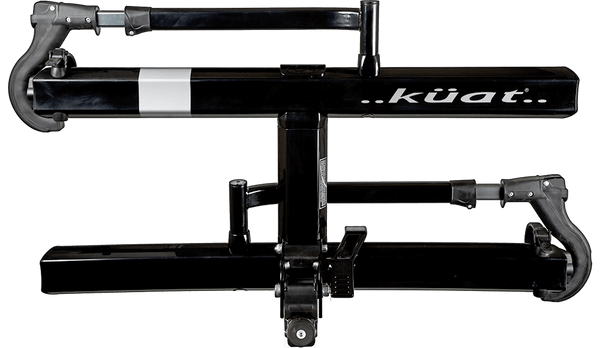 Kuat Sherpa 2.0 #28