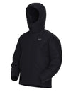 Arc'teryx Atom Heavyweight Hoody Men's