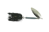 XXB Yakima Bait Husky Tail Spinner
