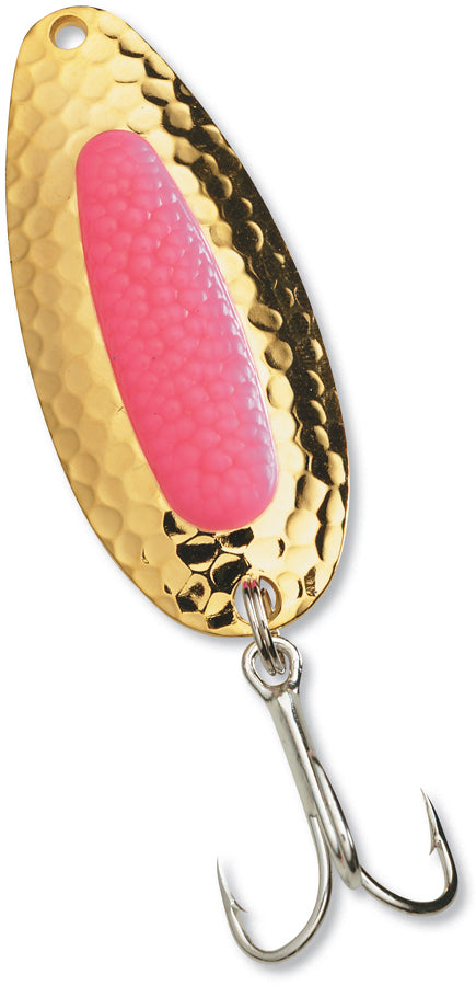 XXB Blue Fox Pixee Spoon 2