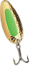 XXB Blue Fox Pixee Spoon 4