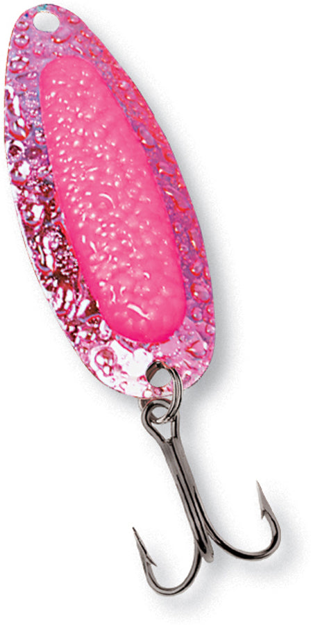 XXB Blue Fox Pixee Spoon 4
