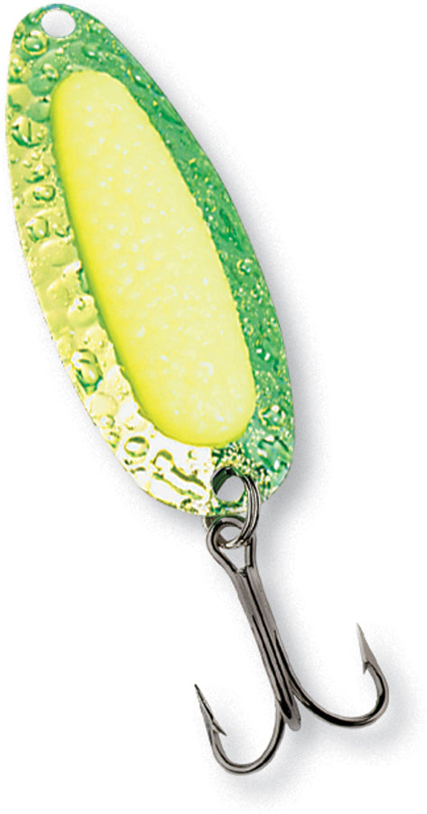 XXB Blue Fox Pixee Spoon 3