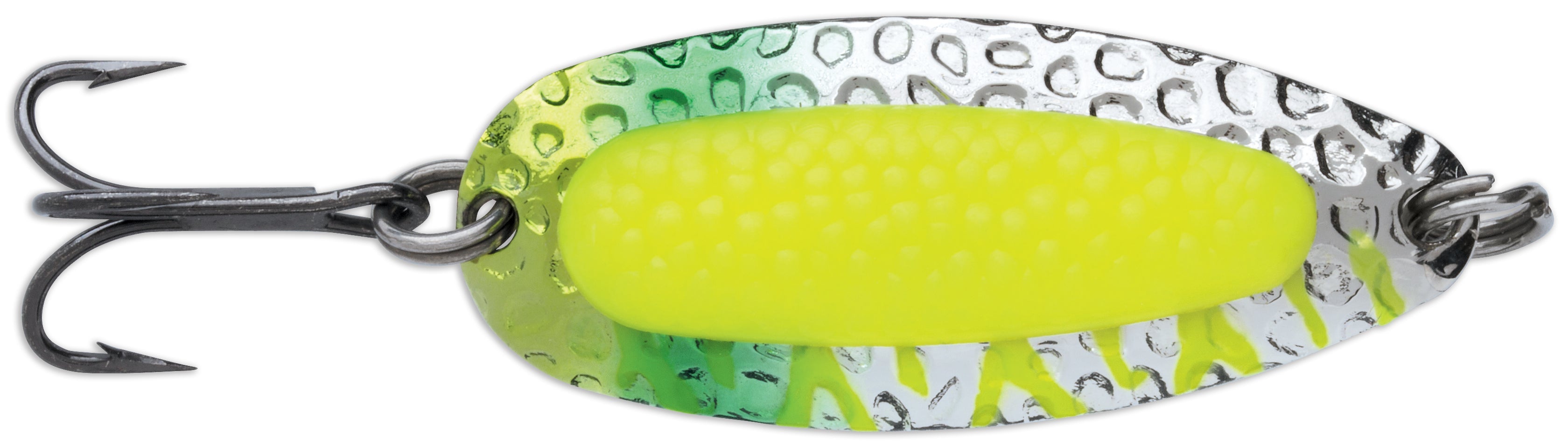 XXB Blue Fox Pixee Spoon 3