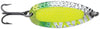 XXB Blue Fox Pixee Spoon 4