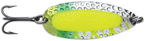 XXB Blue Fox Pixee Spoon 4