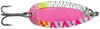 XXB Blue Fox Pixee Spoon 2