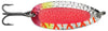 XXB Blue Fox Pixee Spoon 3