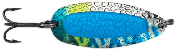 XXB Blue Fox Pixee Spoon 3