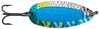 XXB Blue Fox Pixee Spoon 2