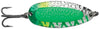XXB Blue Fox Pixee Spoon 4