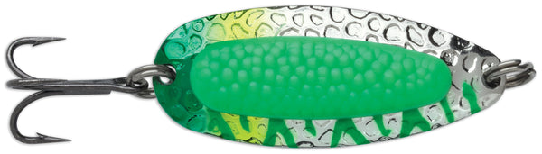 XXB Blue Fox Pixee Spoon 2