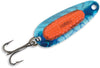 XXB Blue Fox Rattlin' Pixee Spoon