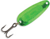 XXB Blue Fox Rattlin' Pixee Spoon