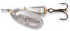 Blue Fox Classic Vibrax Spinner 0 ZZZ