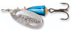 Blue Fox Classic Vibrax Spinner 4