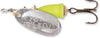 Blue Fox Classic Vibrax Spinner 0