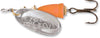 Blue Fox Classic Vibrax Spinner 2