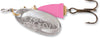 Blue Fox Classic Vibrax Spinner 3