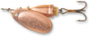 Blue Fox Classic Vibrax Spinner 4