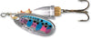 Blue Fox Painted Blade Vibrax Spinner 6