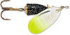 Blue Fox Painted Blade Vibrax Spinner 5